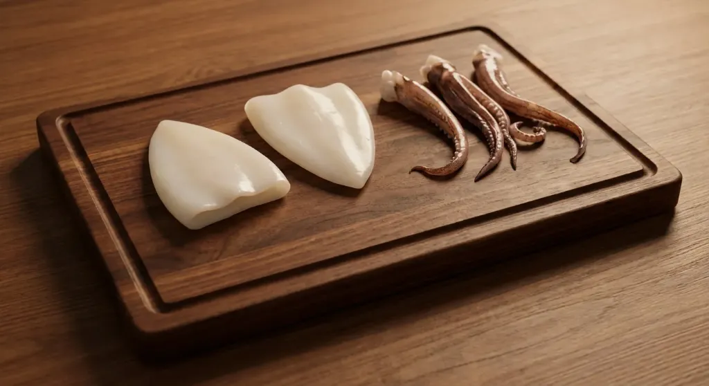 [0245] Tubo de Calamar