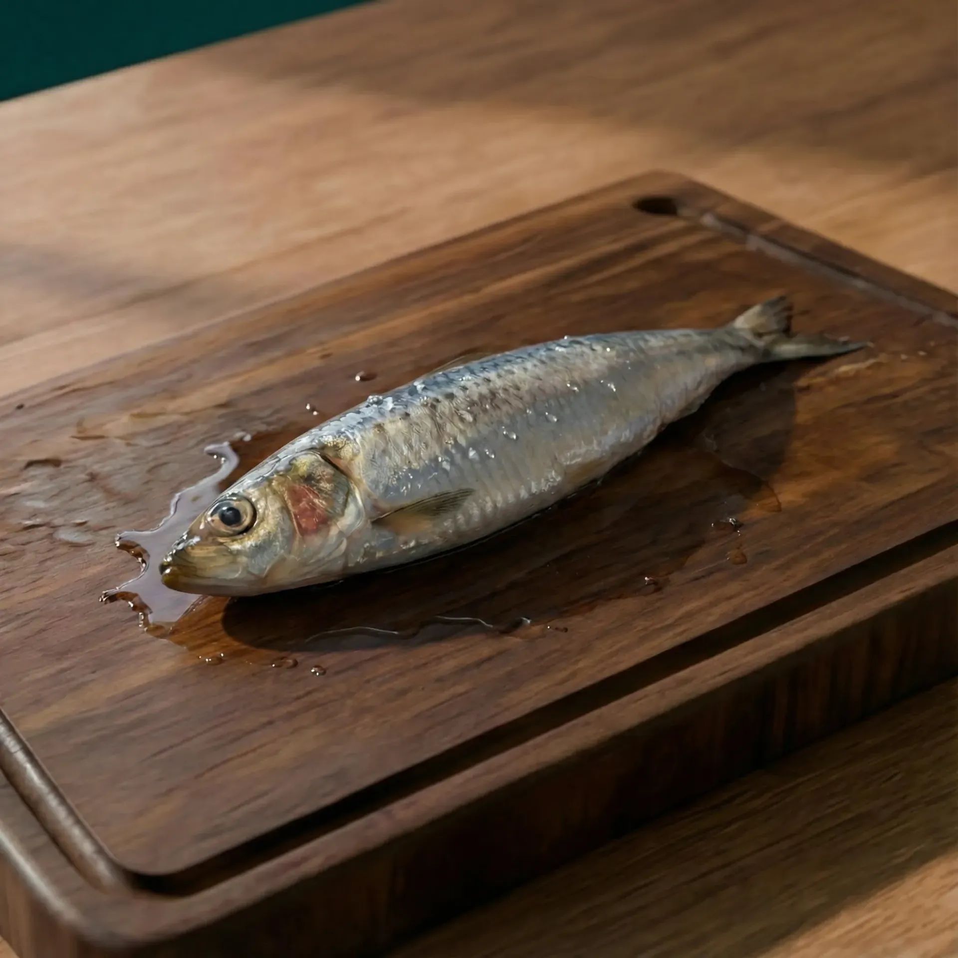 [0078] Sardina Portuguesa