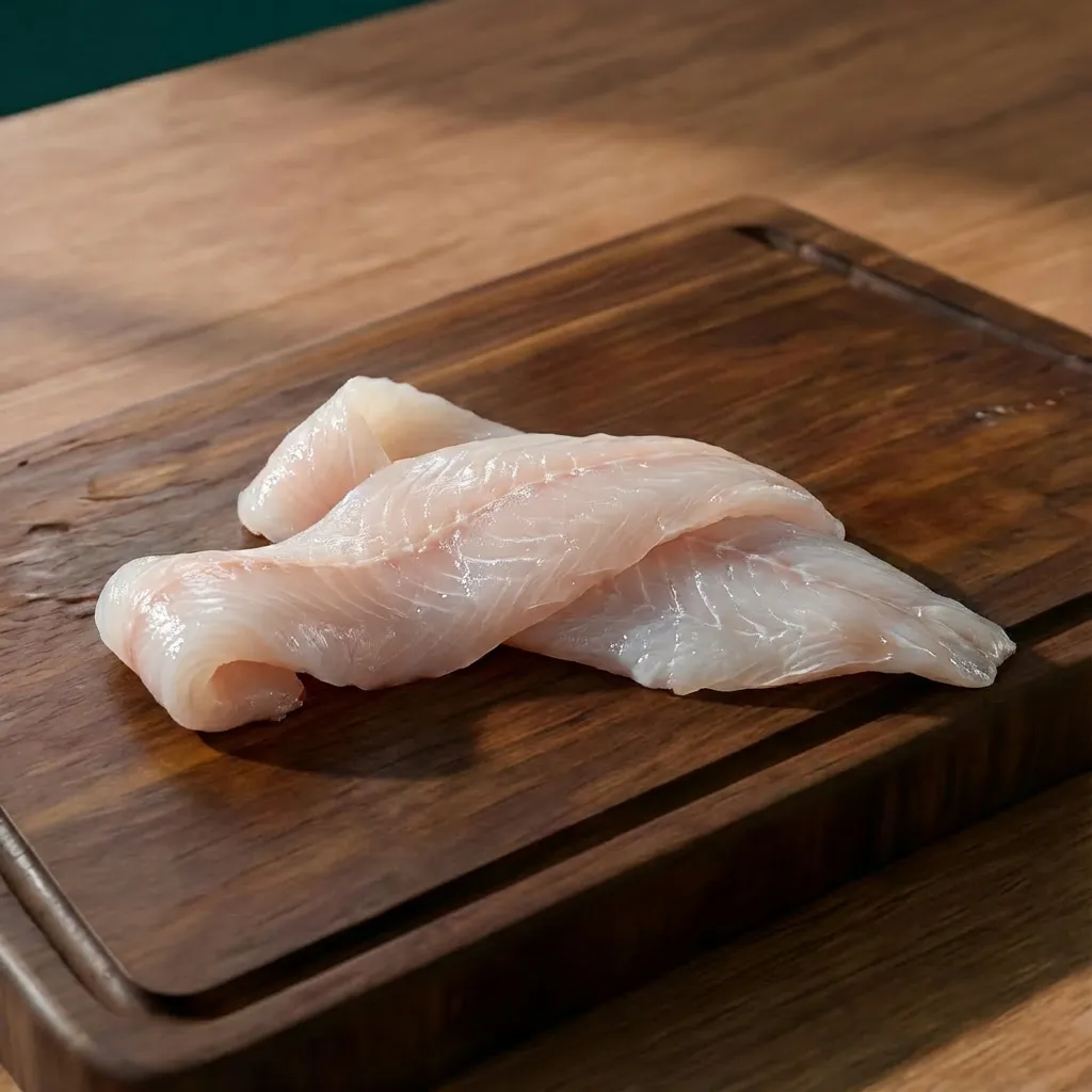 [0057.] Filete de Basa 50%