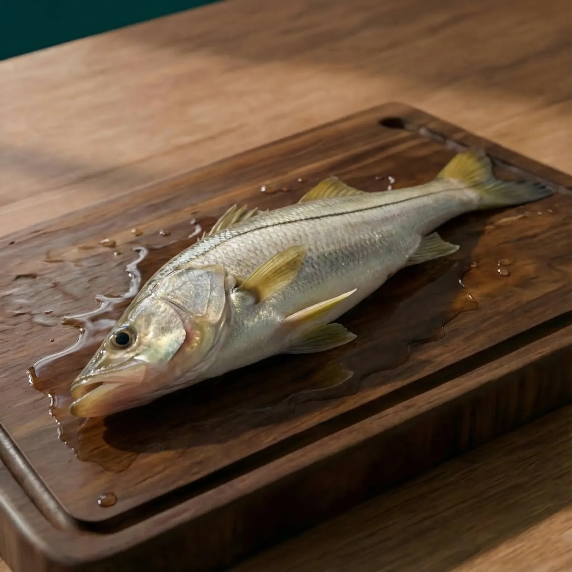 [5002] Robalito (500 a 700 grs)