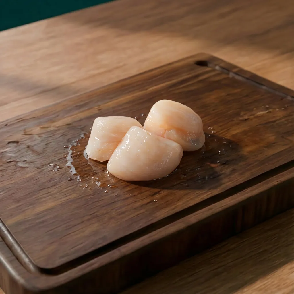 [0313] Callo de Garra de León Importada