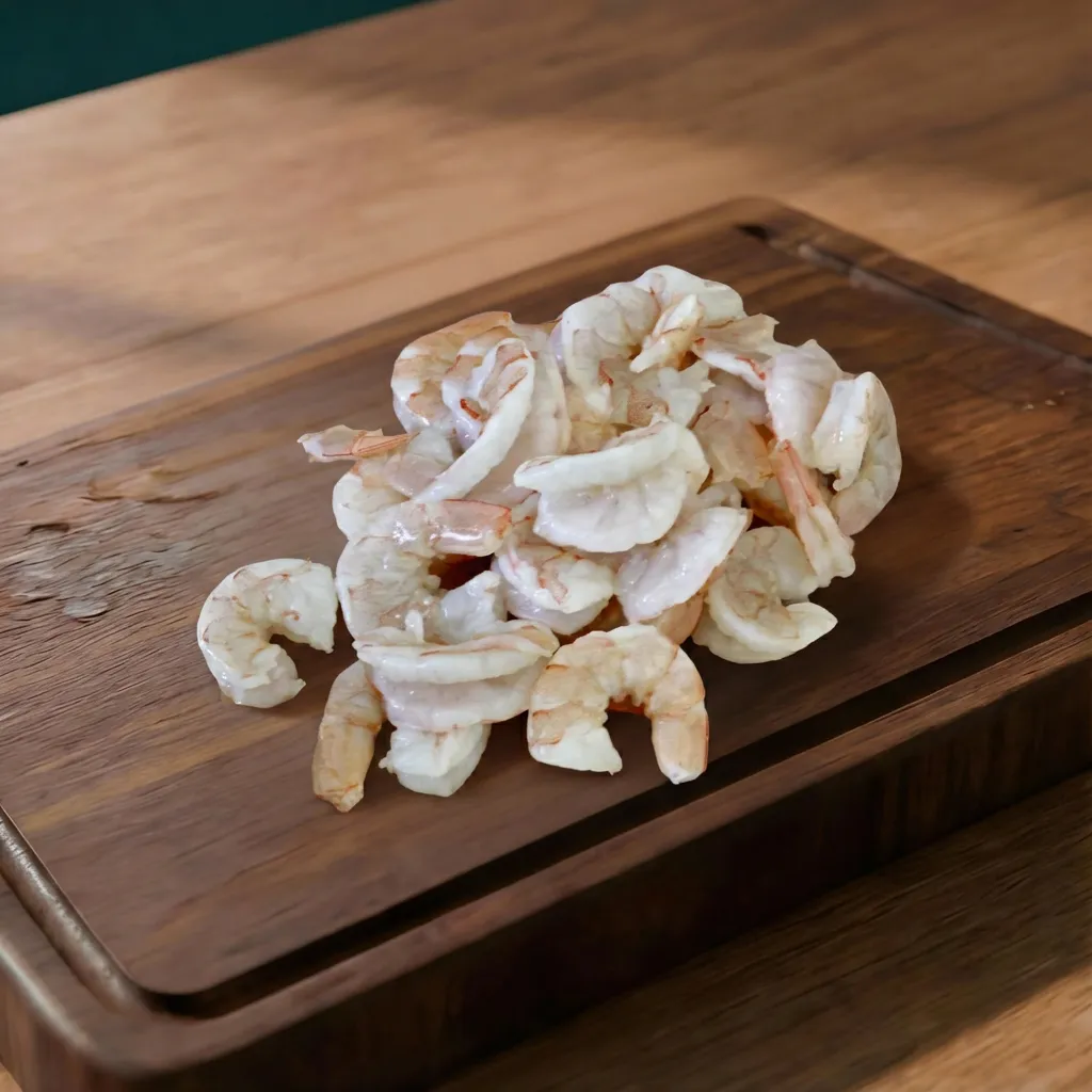 [0249] Camarón Para Agua Chile