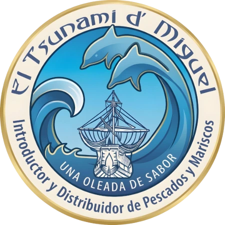 El Tsunami de Miguel